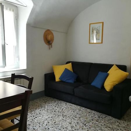 Апартаменты Beb I Girasoli Дольчеаккуа Экстерьер фото